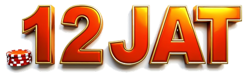 12jat